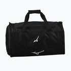 Сумка тренувальна Mizuno Ryoko Holdall black