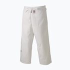 Штани для дзюдо Mizuno Judo IJF CN white