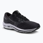 Кросівки для бігу чоловічі Mizuno Wave Inspire 18 чорні J1GC224404