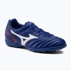 Футбольні бутси Mizuno Monarcida Neo II Select AS синє P1GD222501