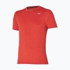 Чоловіча футболка для птахів Mizuno Impulse Core Tee greandine