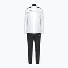 Спортивний костюм жіночий Mizuno Micro bluza+spodnie black