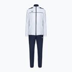 Спортивний костюм жіночий Mizuno Micro bluza+spodnie navy