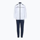 Спортивний костюм дитячий Mizuno Micro bluza+spodnie black