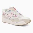 Кросівки Mizuno Contender swhite/hriskred/pristine