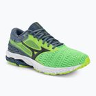 Чоловічі кросівки Mizuno Wave Prodigy 4 909C/boyster/china blue