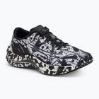 Кросівки для бігу жіночі Mizuno Wave Rebellion Flash white/black