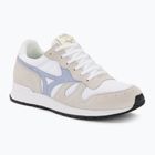 Кросівки Mizuno ML87 white/blue/grayviolet