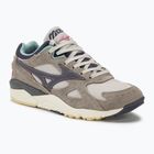 Кросівки Mizuno Sky Medal срібляста хмара/сірий камінь/хакі