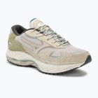Кросівки Mizuno Wave Rider Beta silver cloud/white sand/cedar
