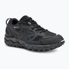 Кросівки Mizuno Wave Mujin TL GTX black