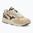 Літні черевики Mizuno Sky Medal Beta пісок/цикорій кава/мохаве пустеля