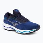 Чоловічі кросівки Mizuno Wave Ultima 14 bdepths/harmist/hocean