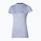 Жіноча футболка Mizuno Impulse Core Tee з чортополохом