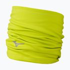 Снуд Mizuno Warmalite Triwarmer evening primrose