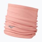 Снуд Mizuno Warmalite Triwarmer apricot blush