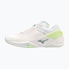 Жіночі гандбольні кросівки Mizuno Wave Stealth Neo