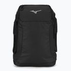 Тренувальний рюкзак Mizuno TR 17 l black
