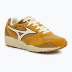 Кросівки Mizuno Contender Premium ялина жовта/тигрове око/хмарний крем
