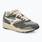 Кросівки чоловічі Mizuno Contender Premium cedar / shifting sand / cloud cream
