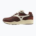 Кросівки Mizuno Contender Premium lunar rock/shifting sand/cloud cream