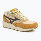Mizuno Contender Countryside ялина жовта / основний коричневий / незаймані черевики