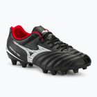 Кросівки футбольні чоловічі Mizuno Monarcida Neo III Select Md