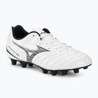Кросівки футбольні чоловічі Mizuno Monarcida Neo III Select Md