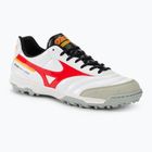 Кросівки футбольні чоловічі Mizuno Morelia Sala Classic TF