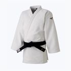 Куртка для дзюдо Mizuno Judo Yusho Best IJF 2023 white