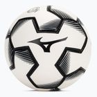 М'яч футбольний Mizuno Fuji TR H size 4 white/black