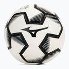 М'яч футбольний Mizuno Fuji TR H size 5 white/black