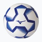 М'яч футбольний Mizuno Fuji TR H size 5 white/blue