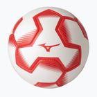 М'яч футбольний Mizuno Fuji TR H size 5 white/red