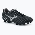 Кросівки футбольні чоловічі Mizuno Monarcida Neo III Select FG