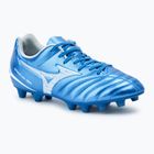 Кросівки футбольні чоловічі Mizuno Monarcida Neo III Select FG