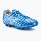 Кросівки футбольні чоловічі Mizuno Monarcida Neo III Select AG