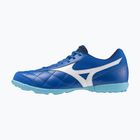 Кросівки футбольні Mizuno MRL Sala Club TF mugen blue/white