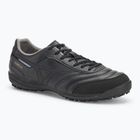 Кросівки футбольні чоловічі Mizuno Morelia Sala Pro TF black