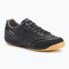 Кросівки футбольні чоловічі Mizuno Morelia Sala Pro IN black