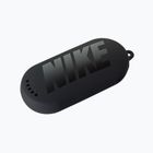 Чохол для окулярів для плавання Nike Goggle Case чорний NESSB171-006