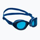 Окуляри для плавання Nike Expanse blue NESSB161-400