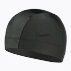 Шапочка для плавання Nike Comfort сіра NESSC150-018