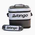 Сумка термічна Vango Soft Cooler Small 12 л cool grey