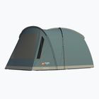 Намет кемпінговий 4-місний Vango Cragmor 400 mineral green
