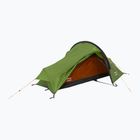 Намет кемпінговий 2-місний Vango Nevis 200 pamir green