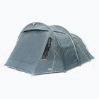 Намет кемпінговий 5-місний Vango Skye 500 deep blue