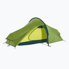 Намет кемпінговий 2-місний Vango Apex Compact 200 pamir green
