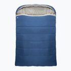 Спальний мішок Vango Polaris Kingsize neptune