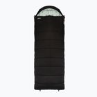 Спальний мішок Vango Stellar Single black